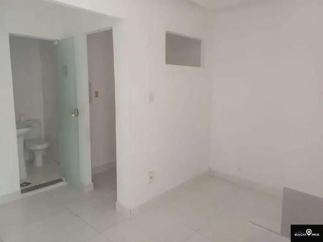 Ponto Comercial aluguel em Região Geográfica Imediata de Salvador, Região Metropolitana de Salvador