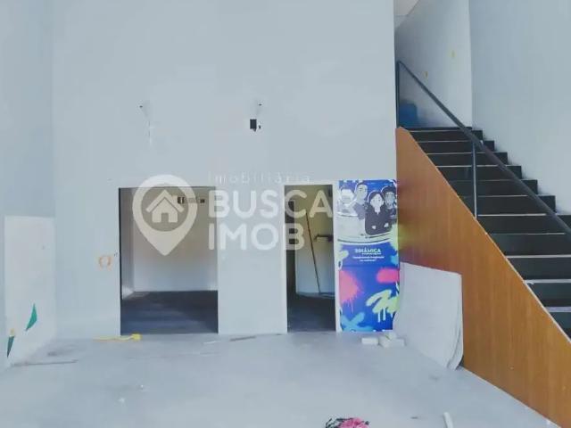 Ponto Comercial aluguel em Região Geográfica Imediata de Salvador, Região Metropolitana de Salvador