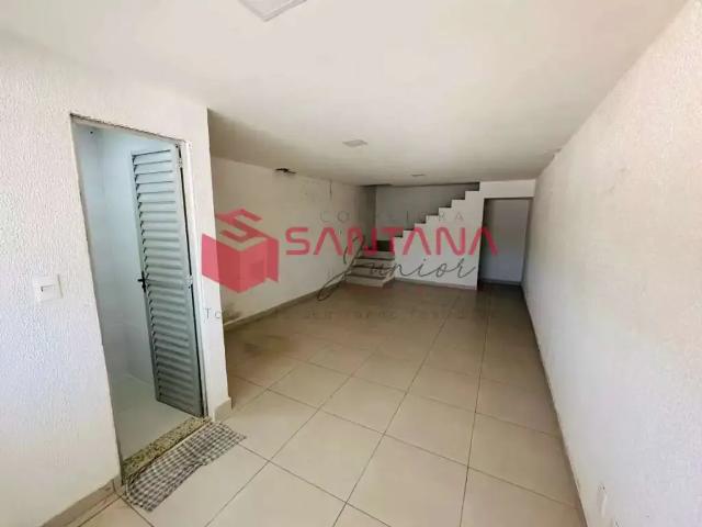 Ponto Comercial aluguel em Região Geográfica Imediata de Salvador, Região Metropolitana de Salvador