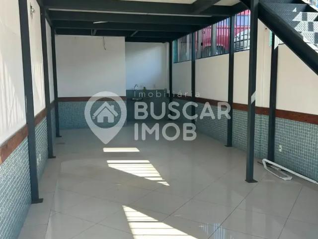 Ponto Comercial aluguel em Região Geográfica Imediata de Salvador, Região Metropolitana de Salvador