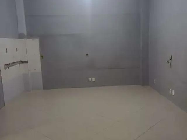 Ponto Comercial aluguel em Região Geográfica Imediata de Salvador, Região Metropolitana de Salvador
