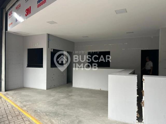Ponto Comercial aluguel em Região Geográfica Imediata de Salvador, Região Metropolitana de Salvador