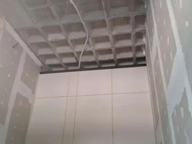 Ponto Comercial aluguel em Região Geográfica Imediata de Salvador, Região Metropolitana de Salvador