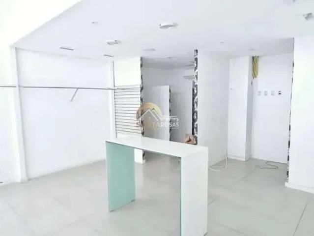 Ponto Comercial aluguel em Região Geográfica Imediata de Salvador, Região Metropolitana de Salvador