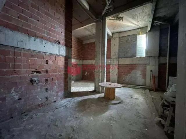 Ponto Comercial aluguel em Vilas do Atlântico, Lauro de Freitas