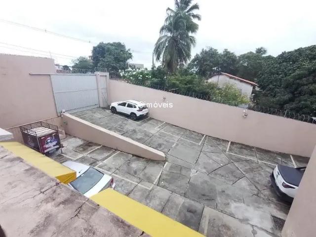 Ponto Comercial aluguel em Região Geográfica Imediata de Salvador, Região Metropolitana de Salvador