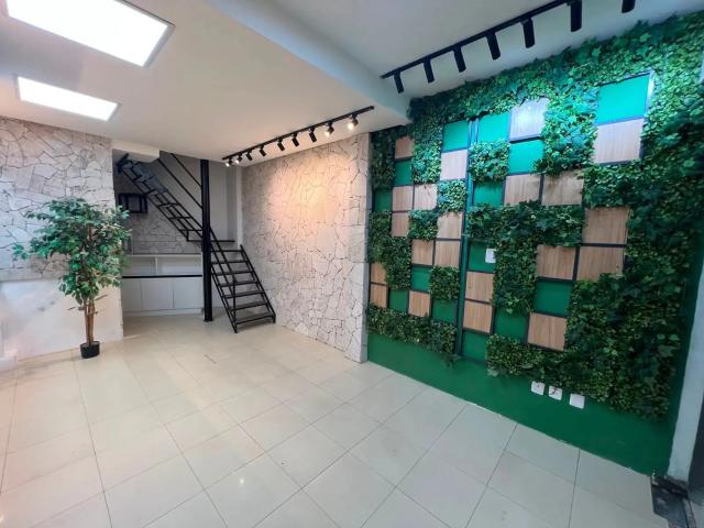 Ponto Comercial aluguel em Região Geográfica Imediata de Salvador, Região Metropolitana de Salvador