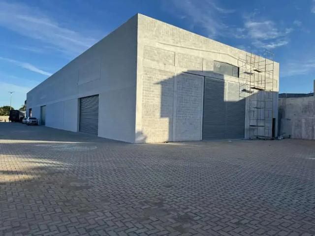 Ponto Comercial aluguel em Região Geográfica Imediata de Salvador, Região Metropolitana de Salvador