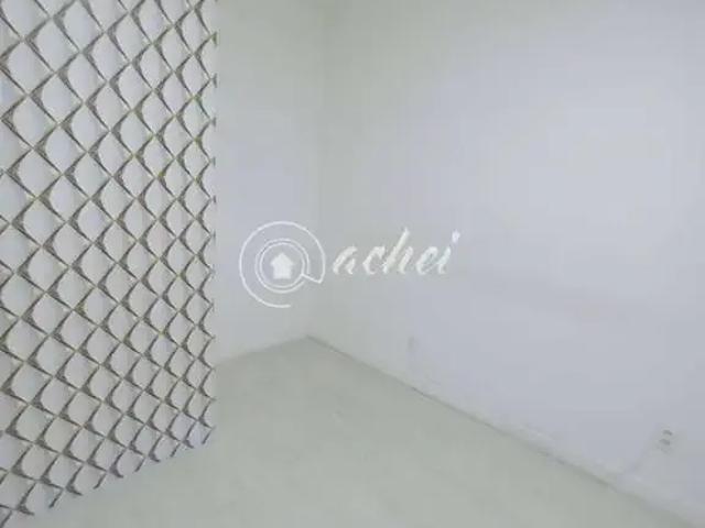 Ponto Comercial aluguel em Região Geográfica Imediata de Salvador, Região Metropolitana de Salvador
