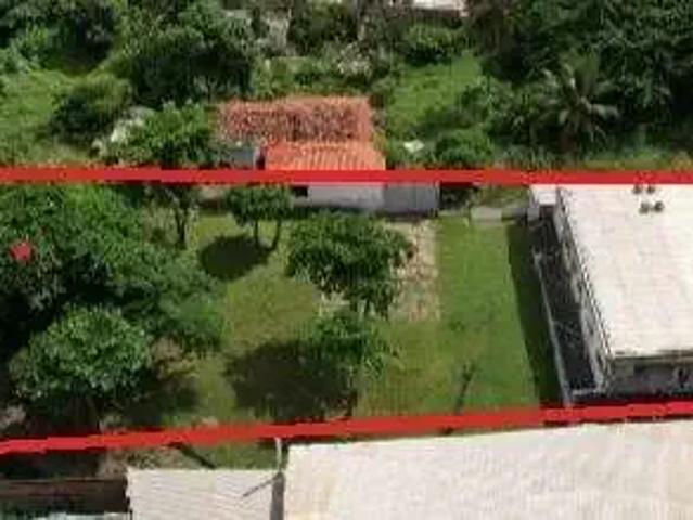 Ponto Comercial aluguel em Região Geográfica Imediata de Salvador, Região Metropolitana de Salvador