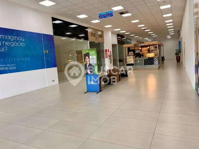 Ponto Comercial aluguel em Região Geográfica Imediata de Salvador, Região Metropolitana de Salvador