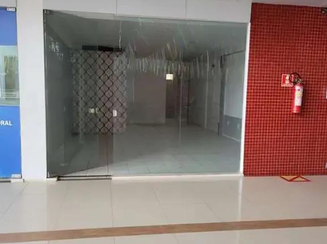 Ponto Comercial aluguel em Região Geográfica Imediata de Salvador, Região Metropolitana de Salvador