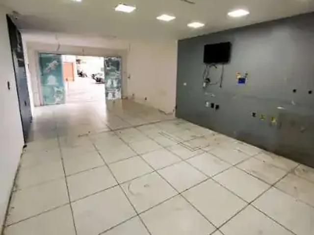 Ponto Comercial aluguel em Região Geográfica Imediata de Salvador, Região Metropolitana de Salvador