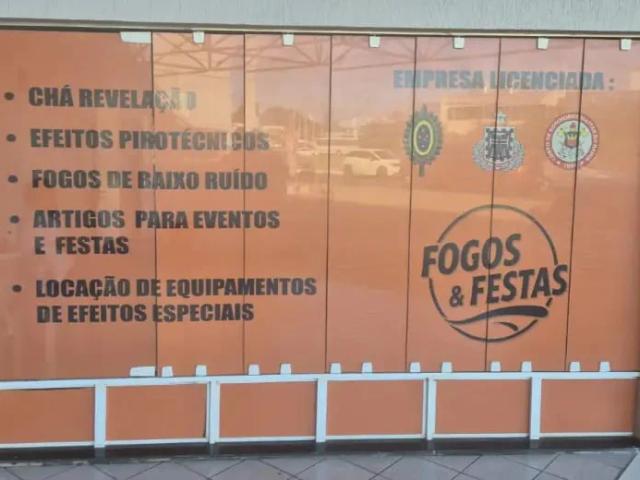 Ponto Comercial aluguel em Região Geográfica Imediata de Salvador, Região Metropolitana de Salvador