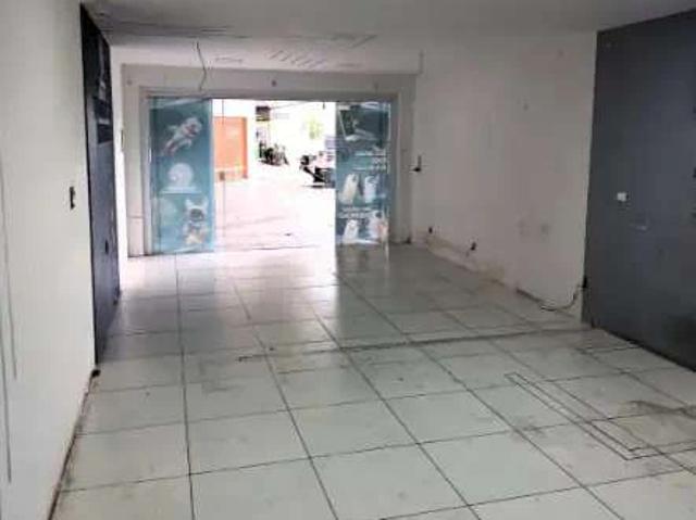 Ponto Comercial aluguel em Região Geográfica Imediata de Salvador, Região Metropolitana de Salvador