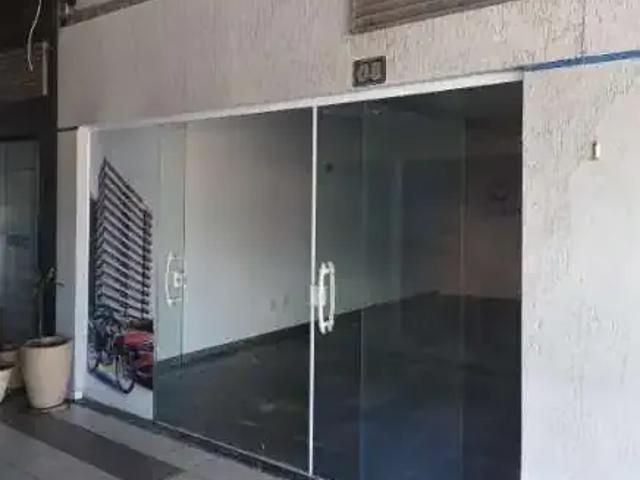 Ponto Comercial aluguel em Região Geográfica Imediata de Salvador, Região Metropolitana de Salvador