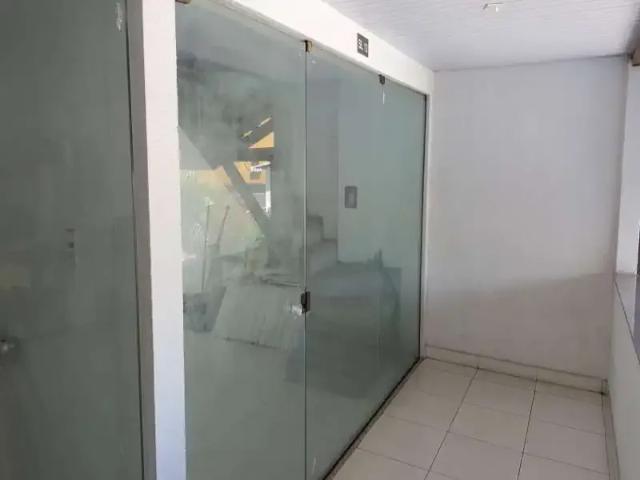 Ponto Comercial aluguel em Região Geográfica Imediata de Salvador, Região Metropolitana de Salvador