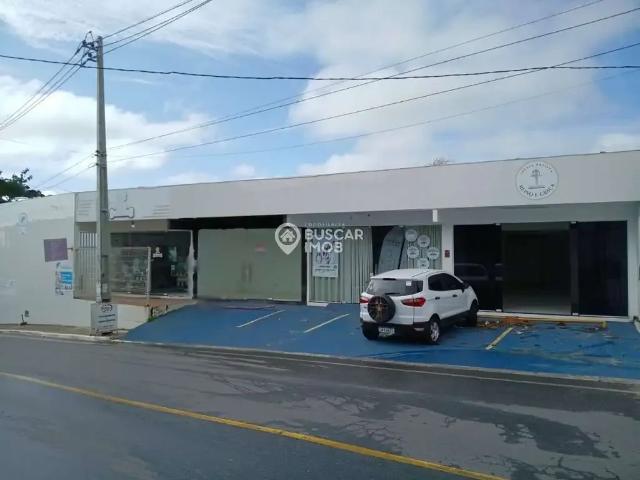 Ponto Comercial aluguel em Região Geográfica Imediata de Salvador, Região Metropolitana de Salvador