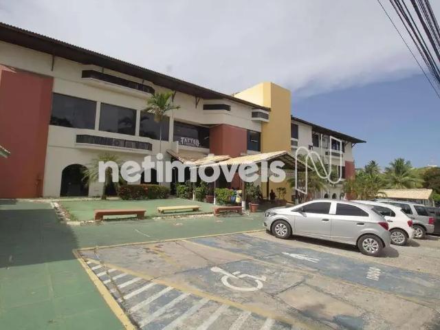 Ponto Comercial aluguel em Região Geográfica Imediata de Salvador, Região Metropolitana de Salvador