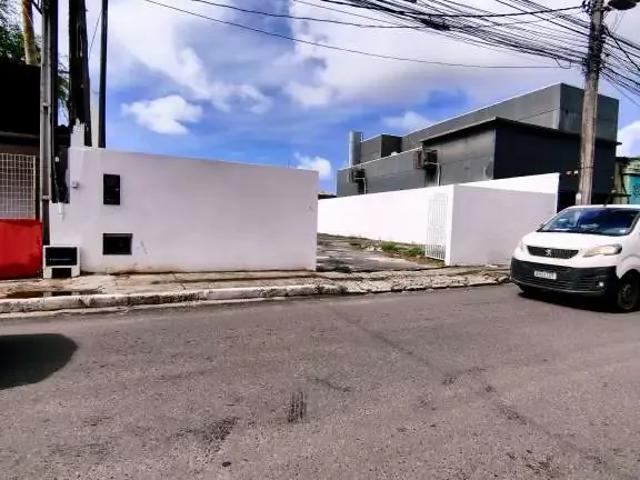 Ponto Comercial aluguel em Região Geográfica Imediata de Salvador, Região Metropolitana de Salvador