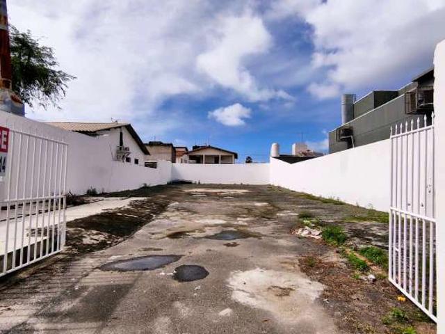 Ponto Comercial aluguel em Lauro de Freitas