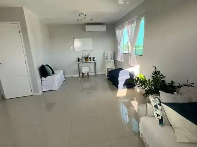 Ponto Comercial aluguel em Vilas do Atlântico, Lauro de Freitas