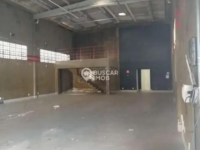 Ponto Comercial aluguel em Região Geográfica Imediata de Salvador, Região Metropolitana de Salvador