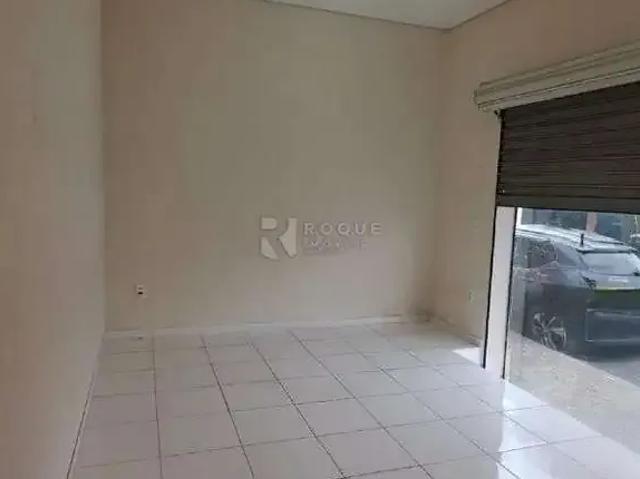 Ponto Comercial aluguel em Região Imediata de Limeira, Região Metropolitana de Piracicaba