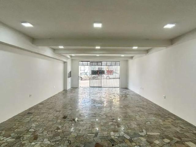 Ponto Comercial aluguel em Região Imediata de Limeira, Região Metropolitana de Piracicaba