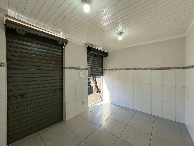 Ponto Comercial aluguel em Região Imediata de Limeira, Região Metropolitana de Piracicaba