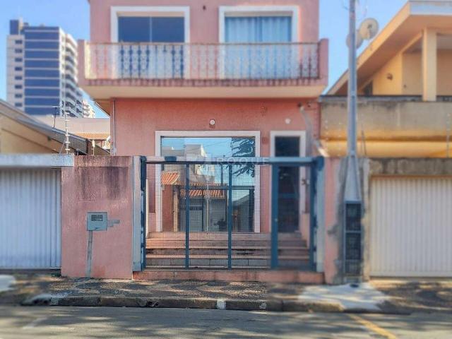 Ponto Comercial aluguel em Vila Itapanhaú, Bertioga