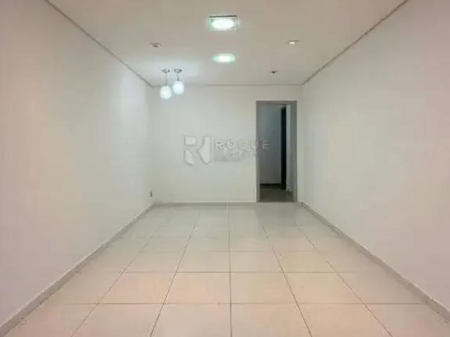 Ponto Comercial aluguel em Região Imediata de Limeira, Região Metropolitana de Piracicaba