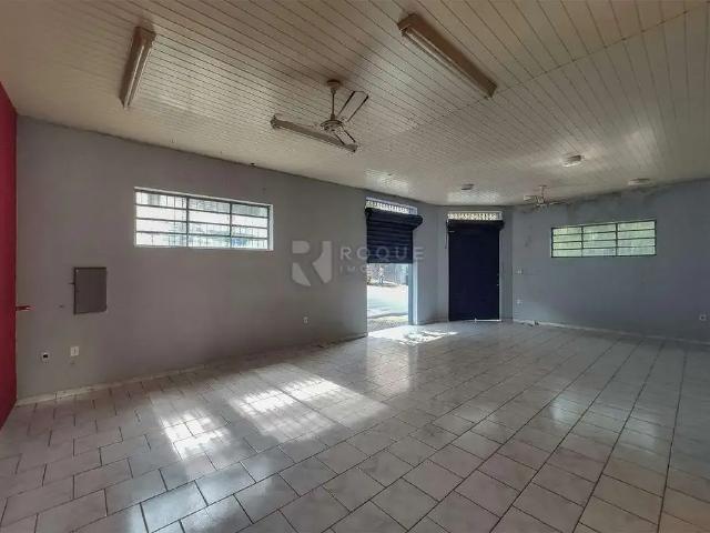 Ponto Comercial aluguel em Região Imediata de Limeira, Região Metropolitana de Piracicaba