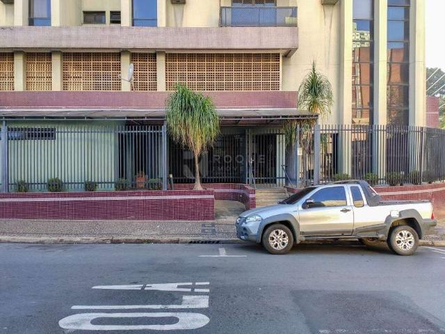 Ponto Comercial aluguel em Vila Itapanhaú, Bertioga