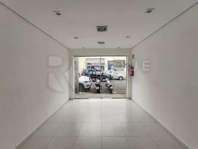 Ponto Comercial aluguel em Região Imediata de Limeira, Região Metropolitana de Piracicaba