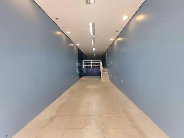 Ponto Comercial aluguel em Limeira, Região Geográfica Intermediária de Campinas