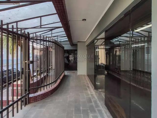 Ponto Comercial aluguel em Limeira, Região Geográfica Intermediária de Campinas