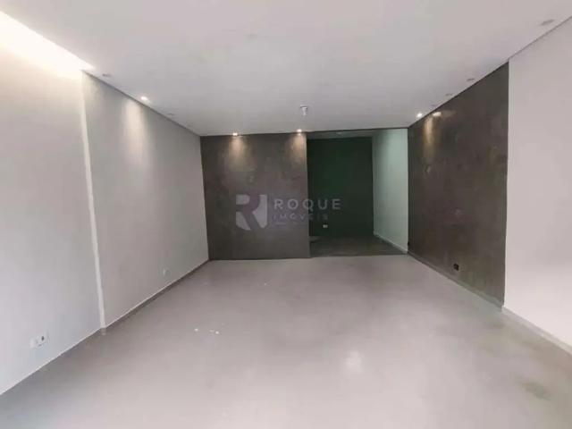 Ponto Comercial aluguel em Região Imediata de Limeira, Região Metropolitana de Piracicaba