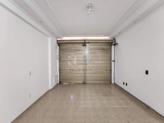 Ponto Comercial aluguel em Limeira, Região Geográfica Intermediária de Campinas