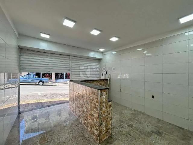Ponto Comercial aluguel em Região Imediata de Limeira, Região Metropolitana de Piracicaba