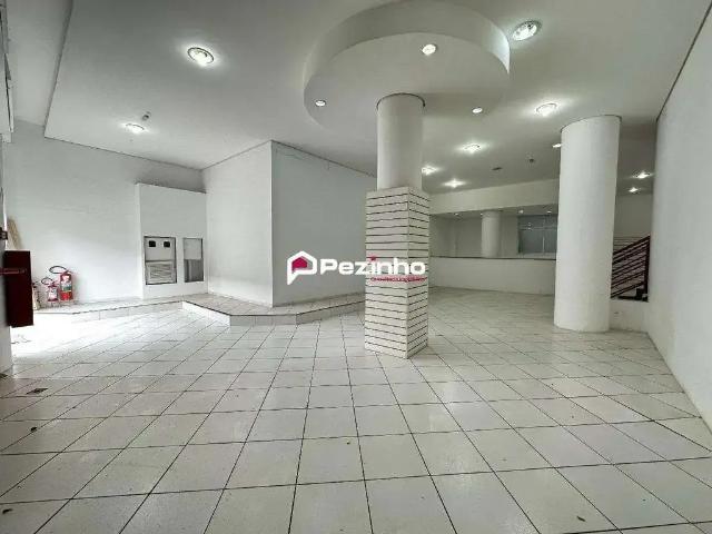 Ponto Comercial aluguel em Limeira