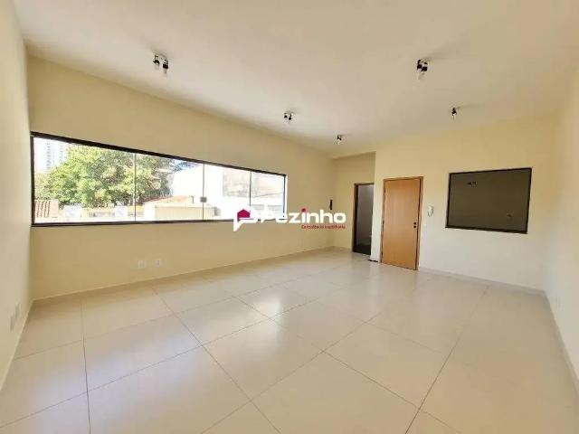 Ponto Comercial aluguel em Limeira