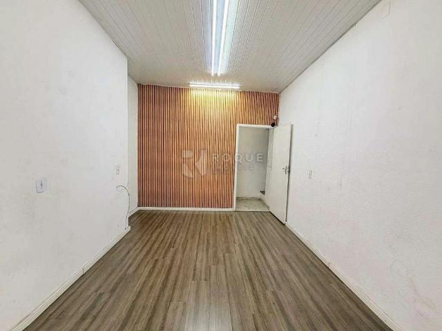 Ponto Comercial aluguel em Limeira, Região Geográfica Intermediária de Campinas