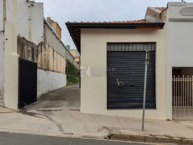 Ponto Comercial aluguel em Vila Itapanhaú, Bertioga