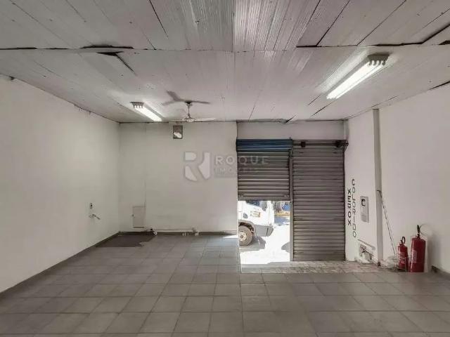 Ponto Comercial aluguel em Região Imediata de Limeira, Região Metropolitana de Piracicaba