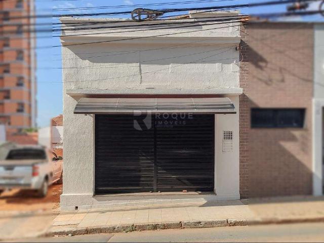 Ponto Comercial aluguel em Vila Itapanhaú, Bertioga