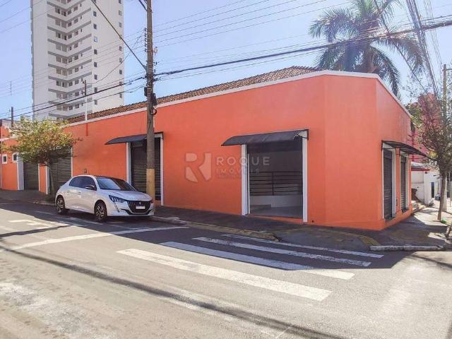 Ponto Comercial aluguel em Vila Itapanhaú, Bertioga