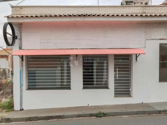 Ponto Comercial aluguel em Vila Itapanhaú, Bertioga