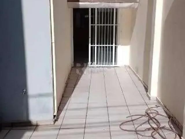 Ponto Comercial aluguel em Limeira, Região Geográfica Intermediária de Campinas