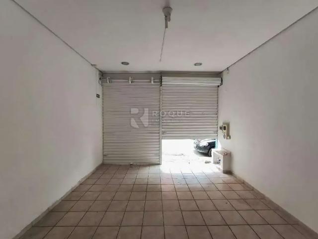 Ponto Comercial aluguel em Região Imediata de Limeira, Região Metropolitana de Piracicaba